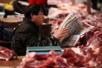 猪价上涨，养殖户进击10000亿大市场｜188bet金宝搏亚洲体育登陆界研究院008期