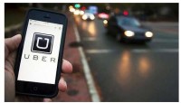 Uber性骚扰丑闻曝光后 CEO卡兰尼克向员工公开道歉