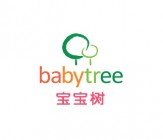 宝宝树获得新一轮合作，由阿里巴巴合作，公司估值达到140亿元