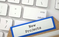 「新投资项目」2018年比较新的投资创业赚钱项目有哪些?