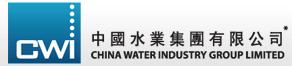 中国水业
