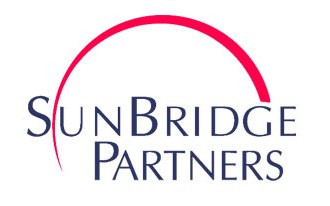 SunBridge Partners, Inc.