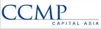 CCMP Capital