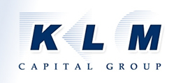 KLM Capital