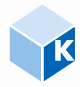K Cube Ventures