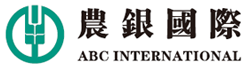 农银国际中国公司