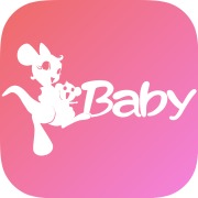 Ibaby互联分享科技
