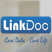 LinkDoc零氪科技