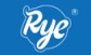 Rye Studio黑麦工作室