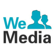WeMedia自媒体联盟