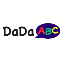 DaDaABC哒哒在线少儿英语