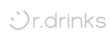 Dr.drinks星球饮品系统