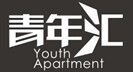 青年汇公寓