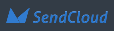 SendCloud闪达科技