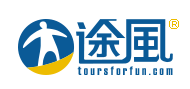途风网ToursTorTun