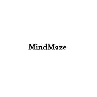 MindMaze