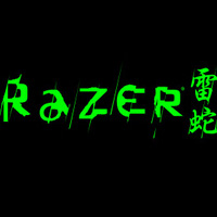 雷蛇（Razer）