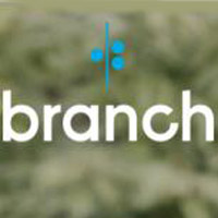 Branch.co