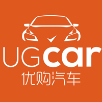 UGcar优购汽车