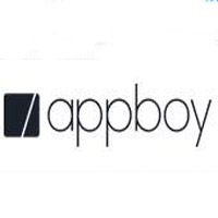 Appboy