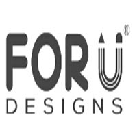 ForU Designs