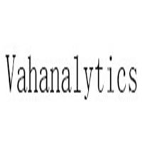 Vahanalytics