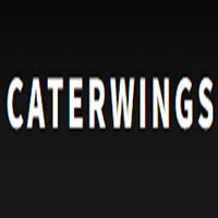 CaterWings