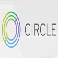 Circle Internet Financial