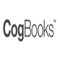 Cogbooks