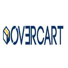 Overcart