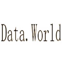 Data.World
