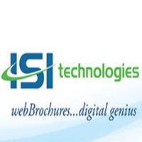 ISI Technology