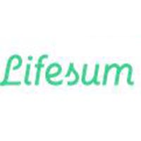Lifesum