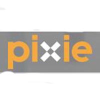 Pixie Technology
