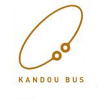 Kandou Bus
