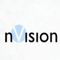 NVision Medica