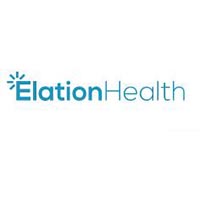 Elation Health