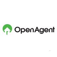 Open Agent