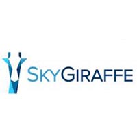 SkyGiraffe