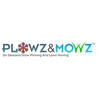 Plowz & Mowz