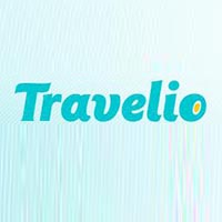 Travelio