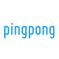 PingPong金融