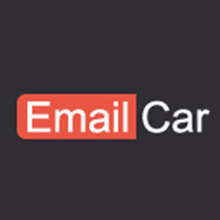 EmailCar