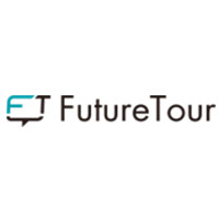 Future Tour