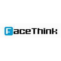 FaceThink德麟科技