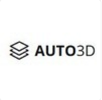 Auto3D小桁网络
