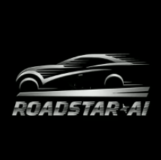 Roadstar.ai星行科技