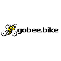 Gobee Bike
