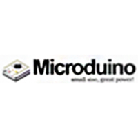Microduino/ 美科科技