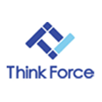 ThinkForce熠知电子科技